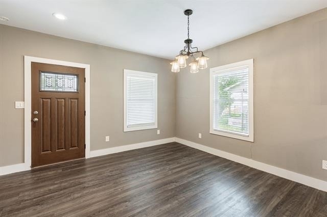 414 Main Street - Photo 8