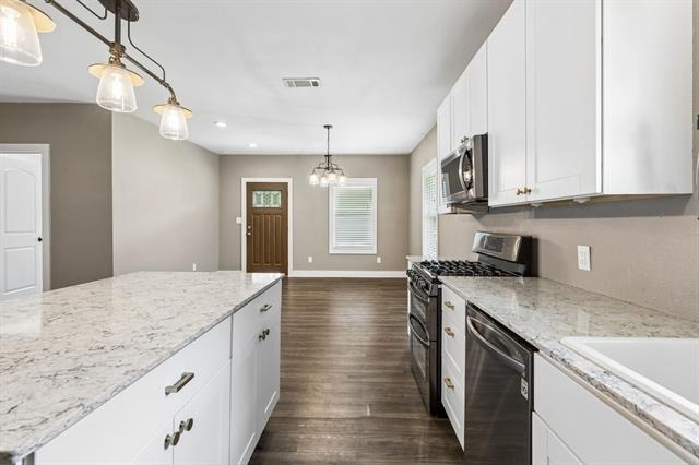 414 Main Street - Photo 4