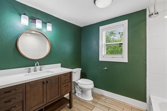 414 Main Street - Photo 14