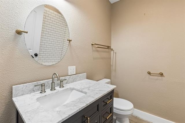 414 Main Street - Photo 9