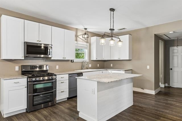 414 Main Street - Photo 3