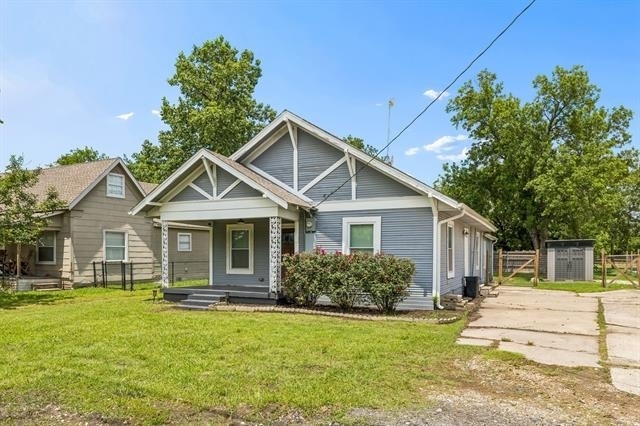 414 Main Street - Photo 0