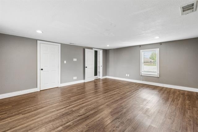 414 Main Street - Photo 12