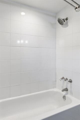 414 Main Street - Photo 15