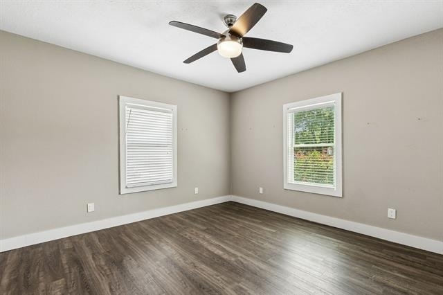 414 Main Street - Photo 7