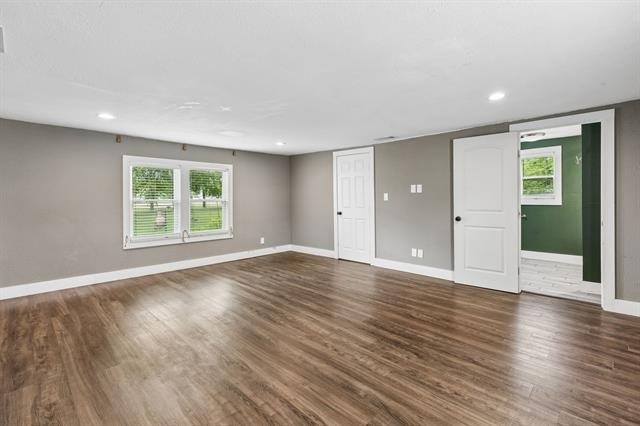 414 Main Street - Photo 13