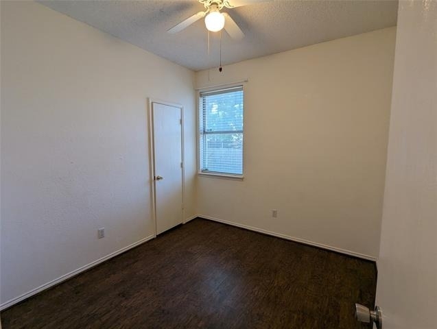 6367 Stonewater Bend Trail - Photo 2