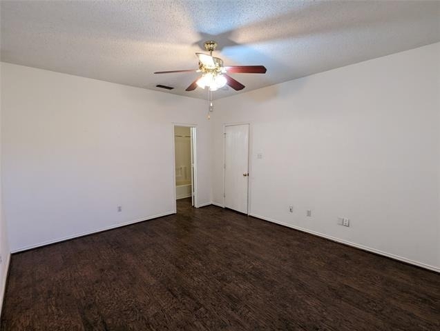 6367 Stonewater Bend Trail - Photo 8