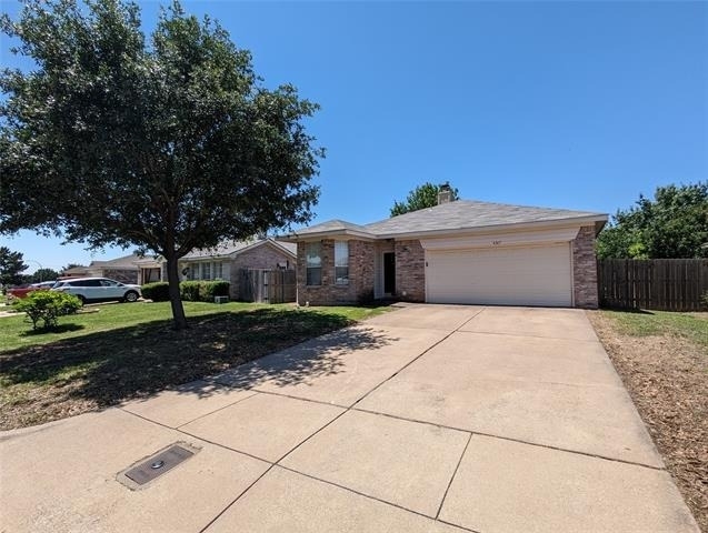 6367 Stonewater Bend Trail - Photo 0