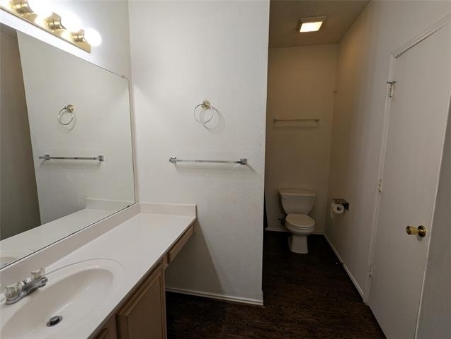 6367 Stonewater Bend Trail - Photo 10
