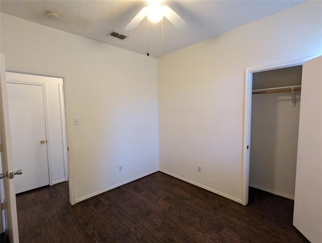 6367 Stonewater Bend Trail - Photo 12