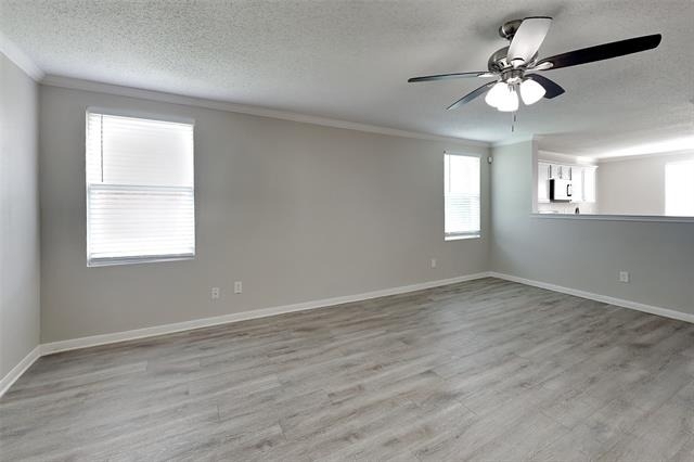 1008 Conner Court - Photo 1