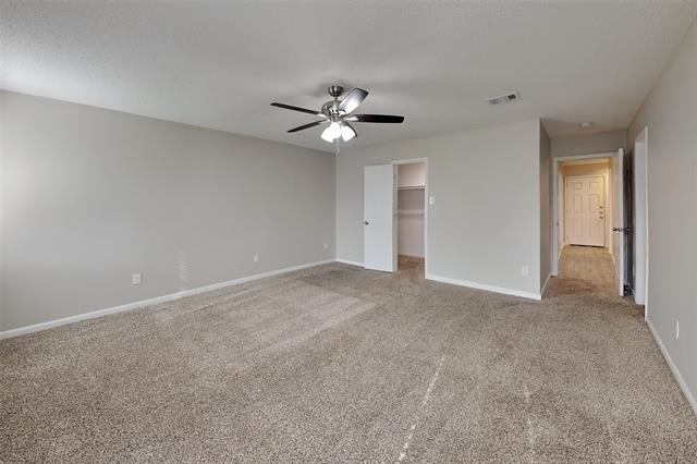1008 Conner Court - Photo 7
