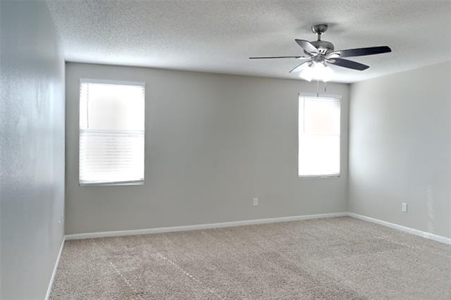 1008 Conner Court - Photo 8