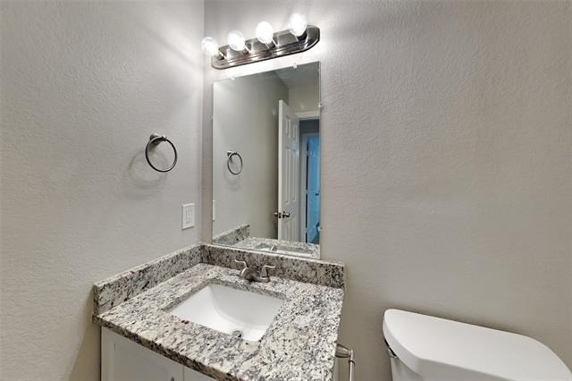1008 Conner Court - Photo 14