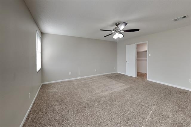 1008 Conner Court - Photo 6