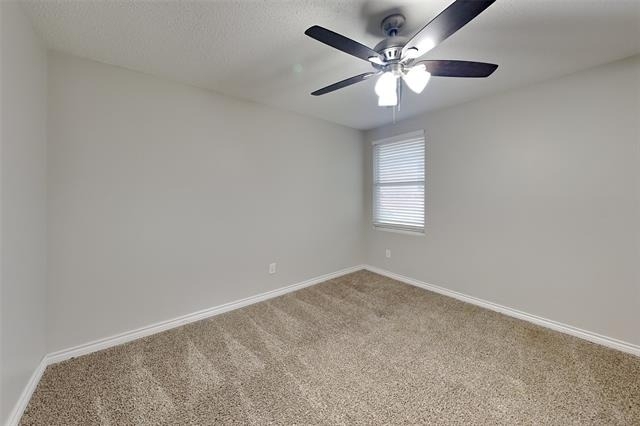 1008 Conner Court - Photo 10