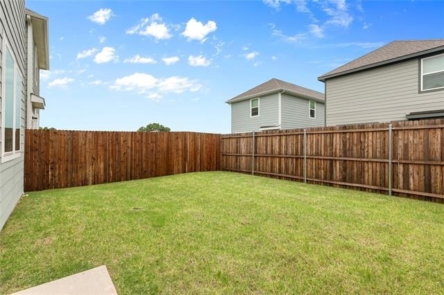 6011 Pinion Trail - Photo 1