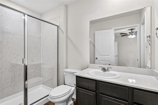 6011 Pinion Trail - Photo 14