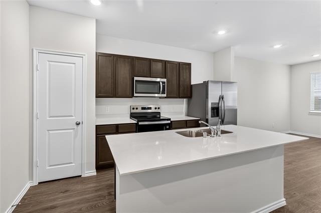 6011 Pinion Trail - Photo 6