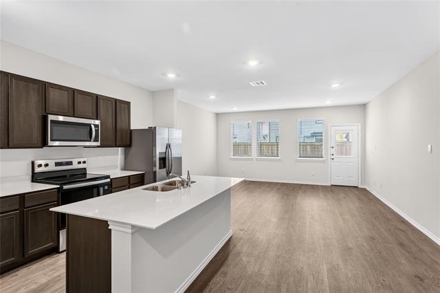 6011 Pinion Trail - Photo 5