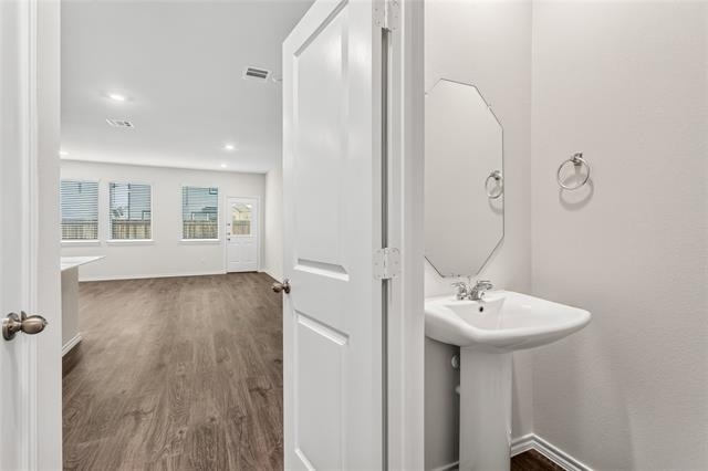 6011 Pinion Trail - Photo 4