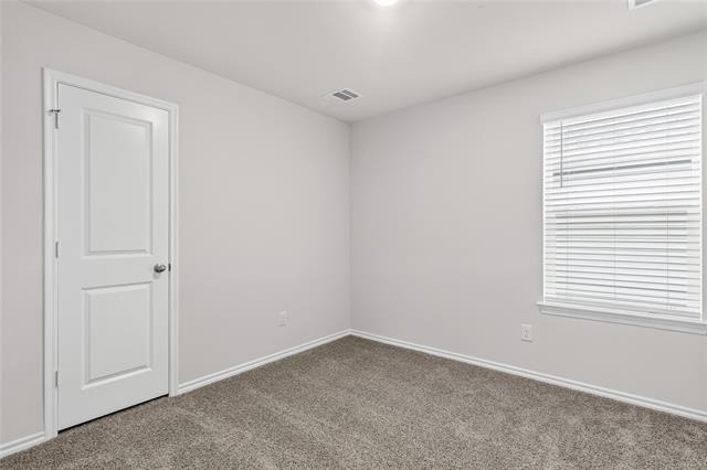 6011 Pinion Trail - Photo 25