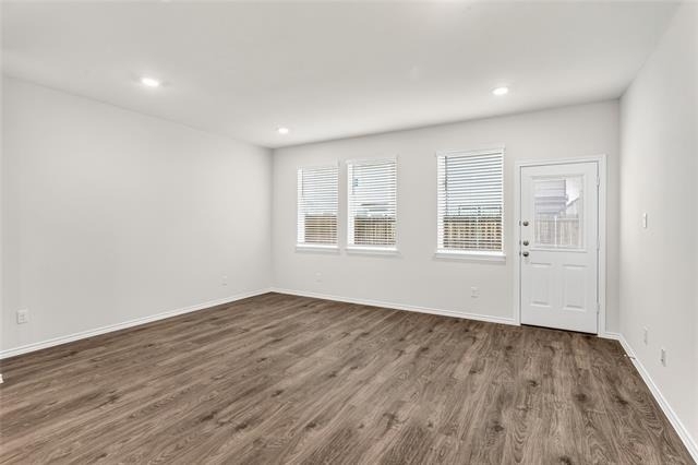 6011 Pinion Trail - Photo 20