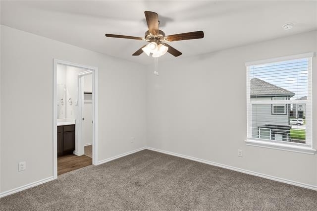 6011 Pinion Trail - Photo 13