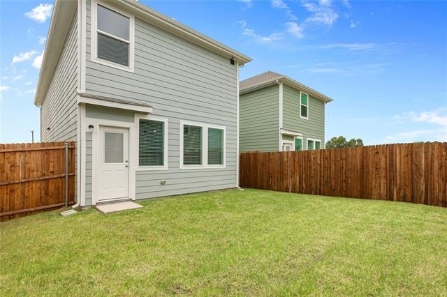 6011 Pinion Trail - Photo 2