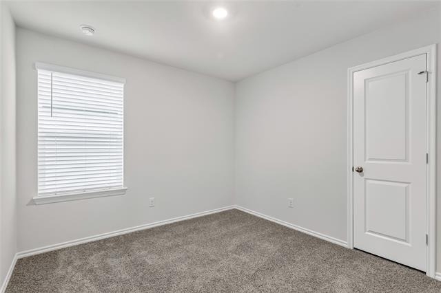 6011 Pinion Trail - Photo 24