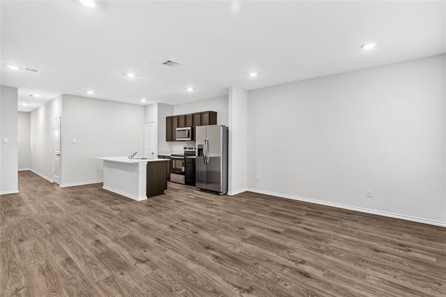 6011 Pinion Trail - Photo 22