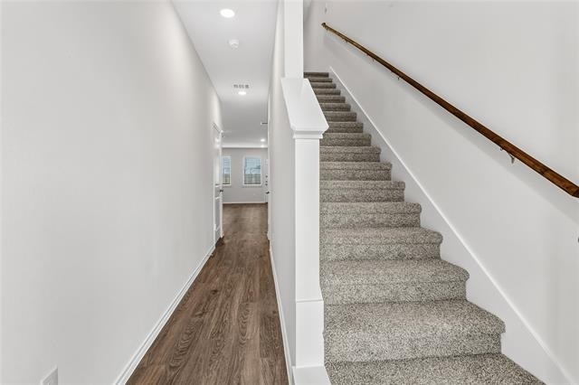 6011 Pinion Trail - Photo 3