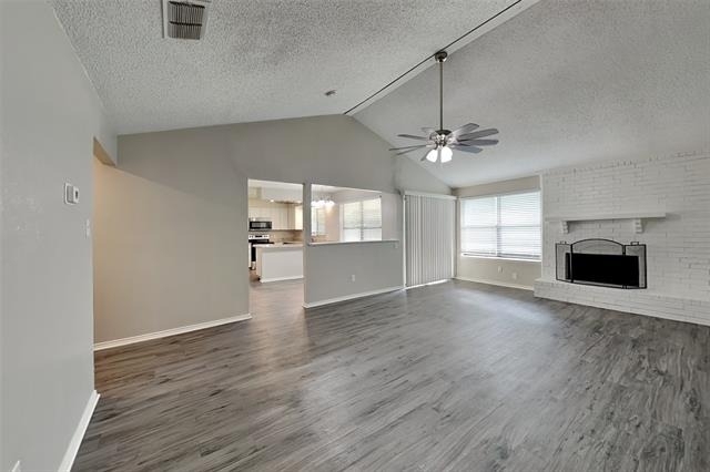 7228 Echo Hill Drive - Photo 3