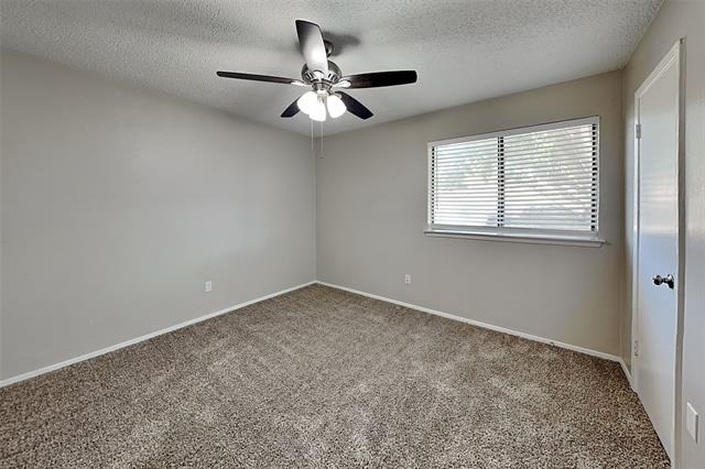 7228 Echo Hill Drive - Photo 12