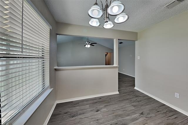 7228 Echo Hill Drive - Photo 6