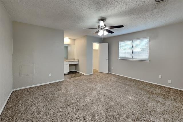 7228 Echo Hill Drive - Photo 8