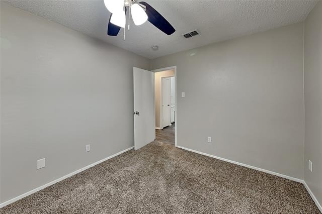 7228 Echo Hill Drive - Photo 14