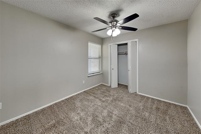 7228 Echo Hill Drive - Photo 13