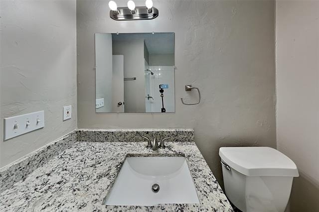 7228 Echo Hill Drive - Photo 15