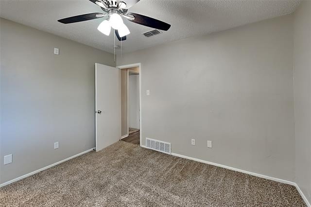 7228 Echo Hill Drive - Photo 11