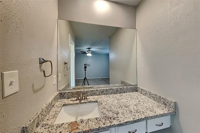 7228 Echo Hill Drive - Photo 10