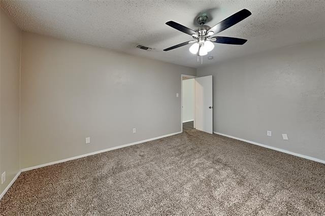 7228 Echo Hill Drive - Photo 7