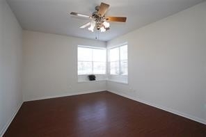 5800 Charleston Drive - Photo 17