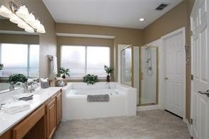 5800 Charleston Drive - Photo 15