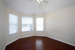 5800 Charleston Drive - Photo 22