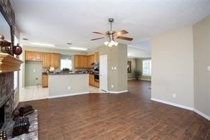 5800 Charleston Drive - Photo 12