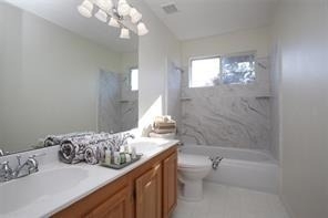 5800 Charleston Drive - Photo 23