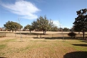 5800 Charleston Drive - Photo 25