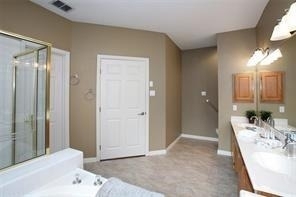5800 Charleston Drive - Photo 14